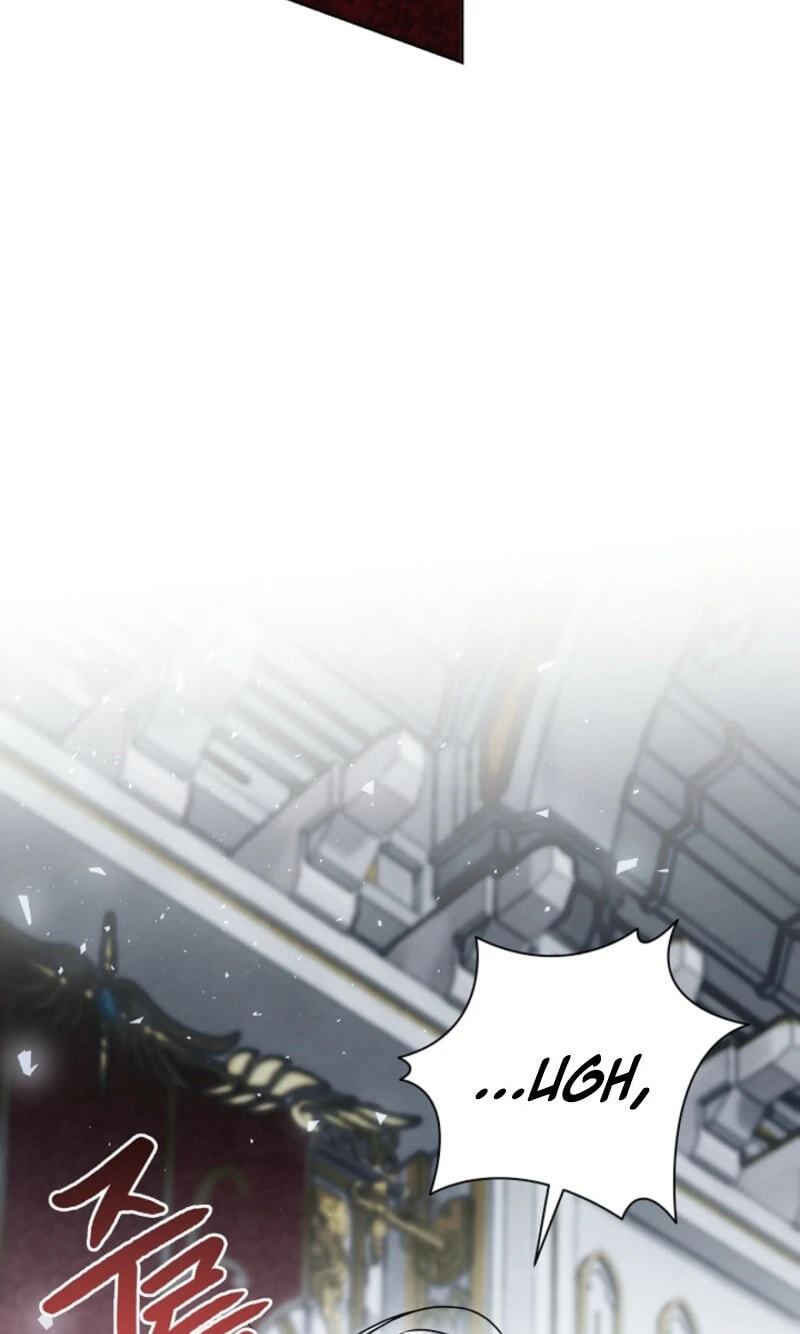 Sorry, I
