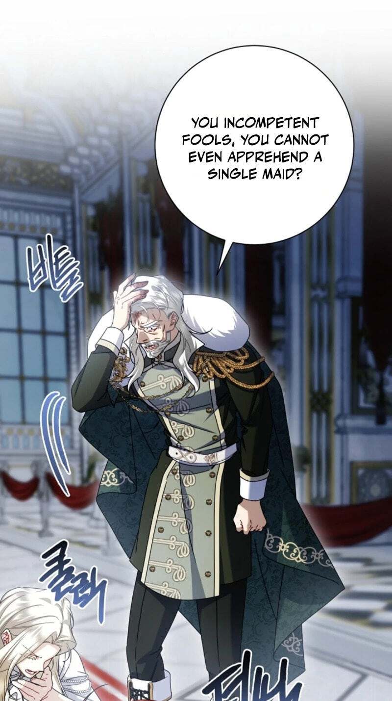 Sorry, I