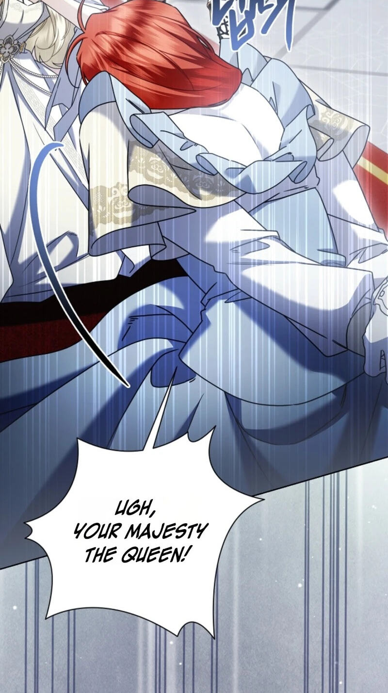 Sorry, I