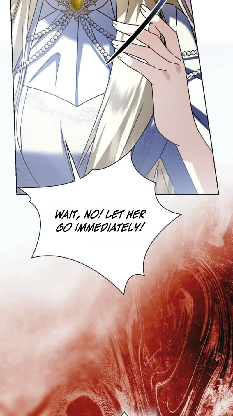 Sorry, I