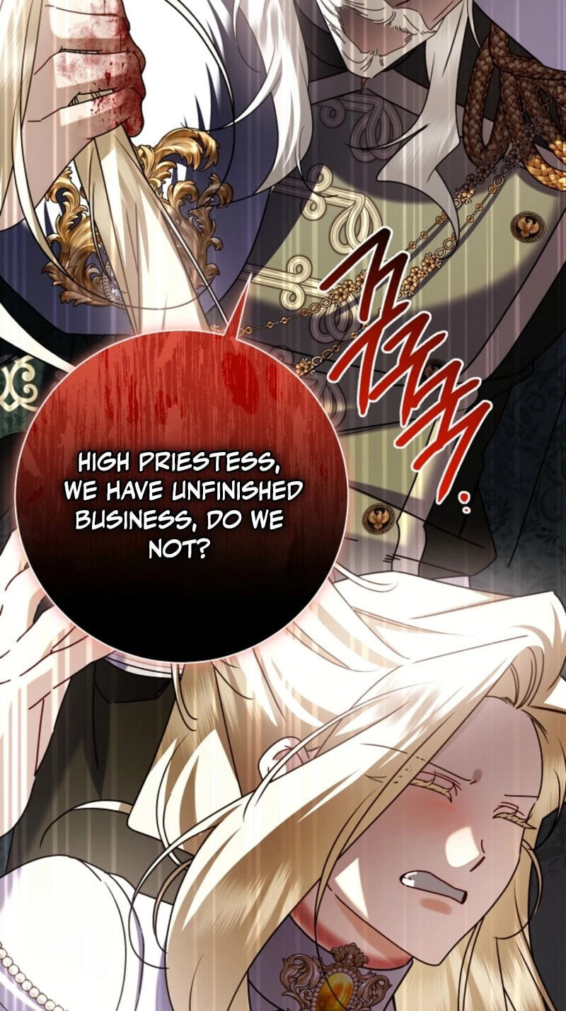 Sorry, I