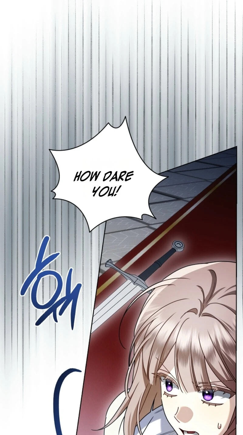 Sorry, I