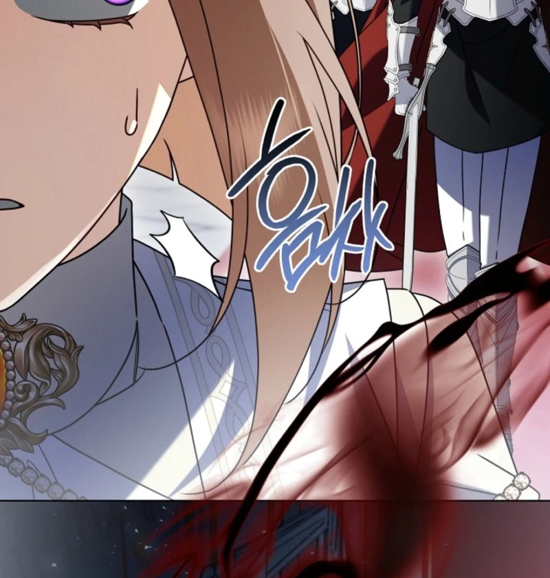 Sorry, I