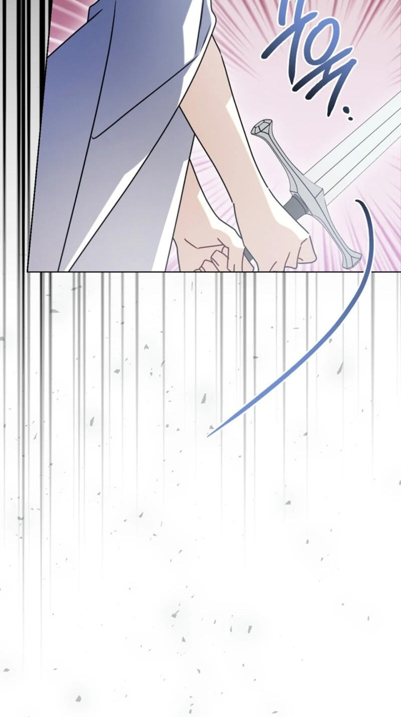 Sorry, I
