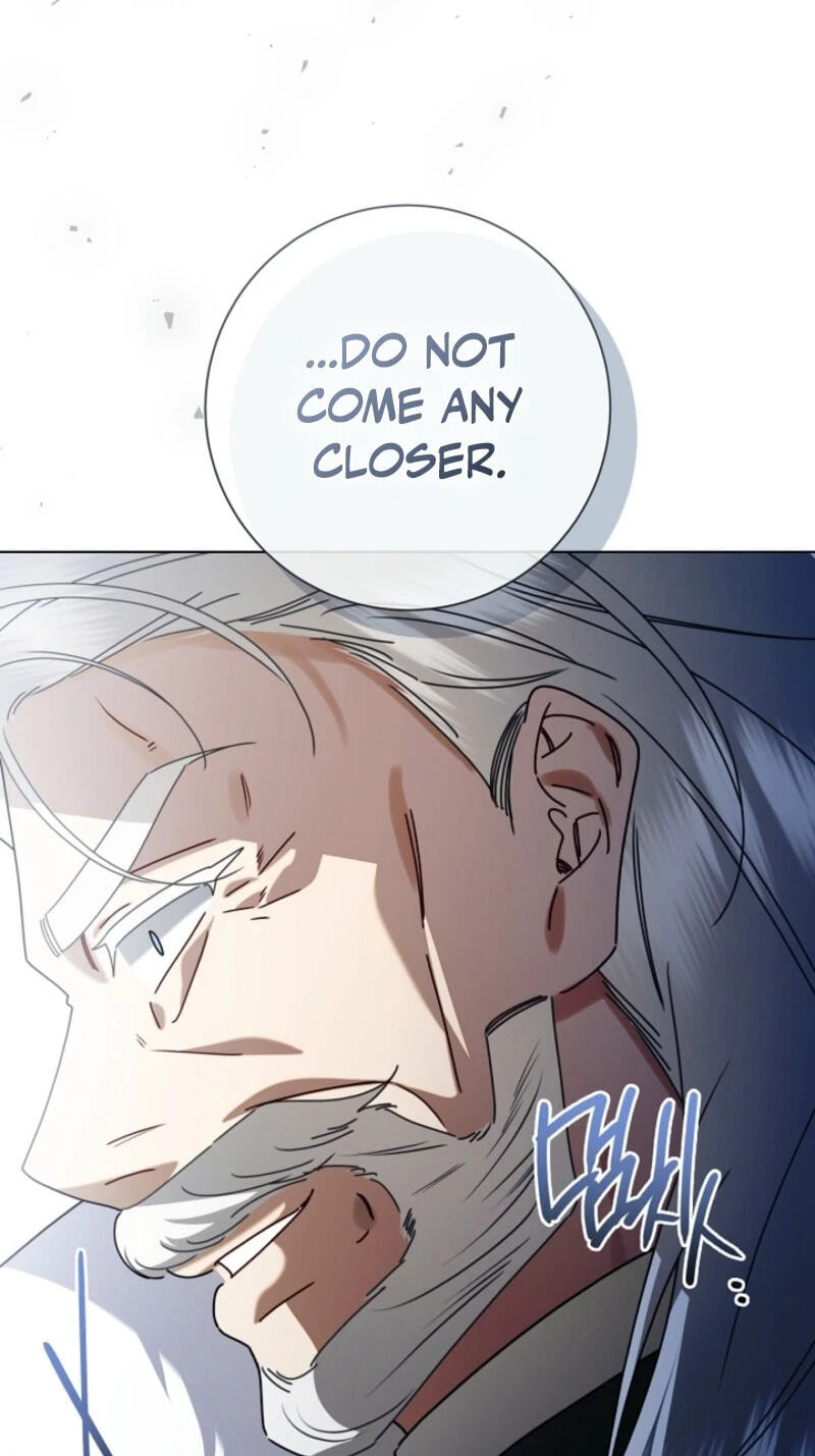 Sorry, I