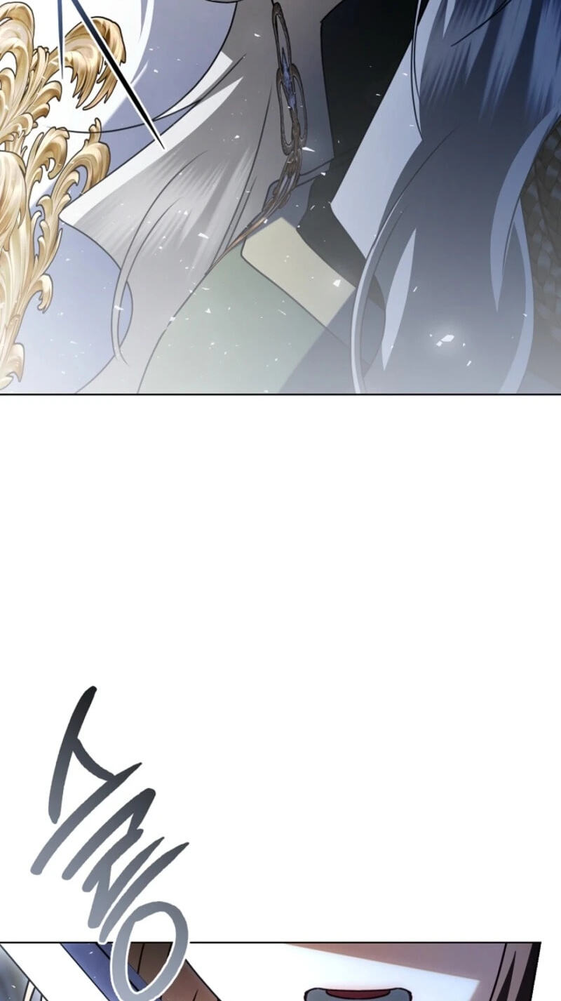 Sorry, I