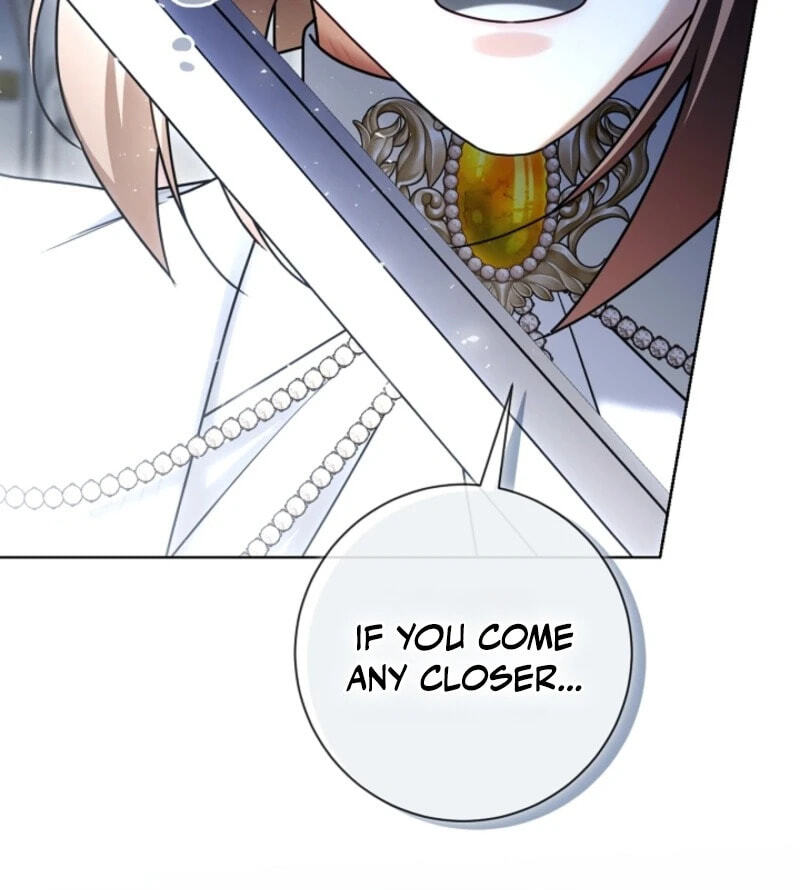 Sorry, I