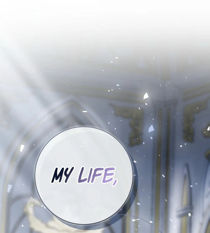 Sorry, I