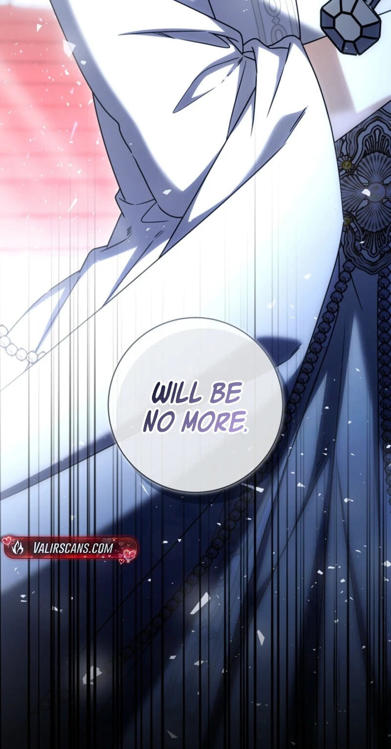 Sorry, I