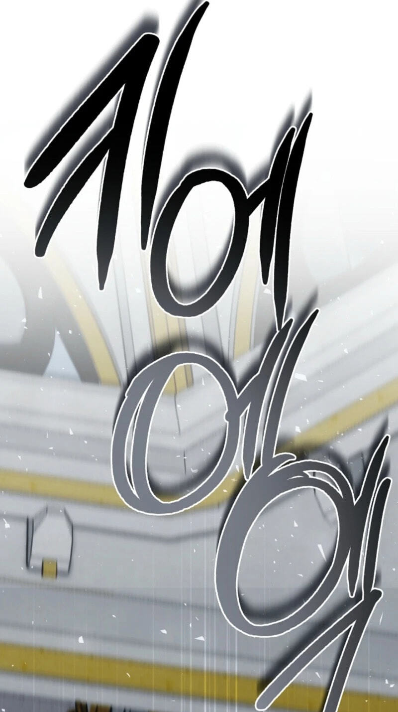 Sorry, I