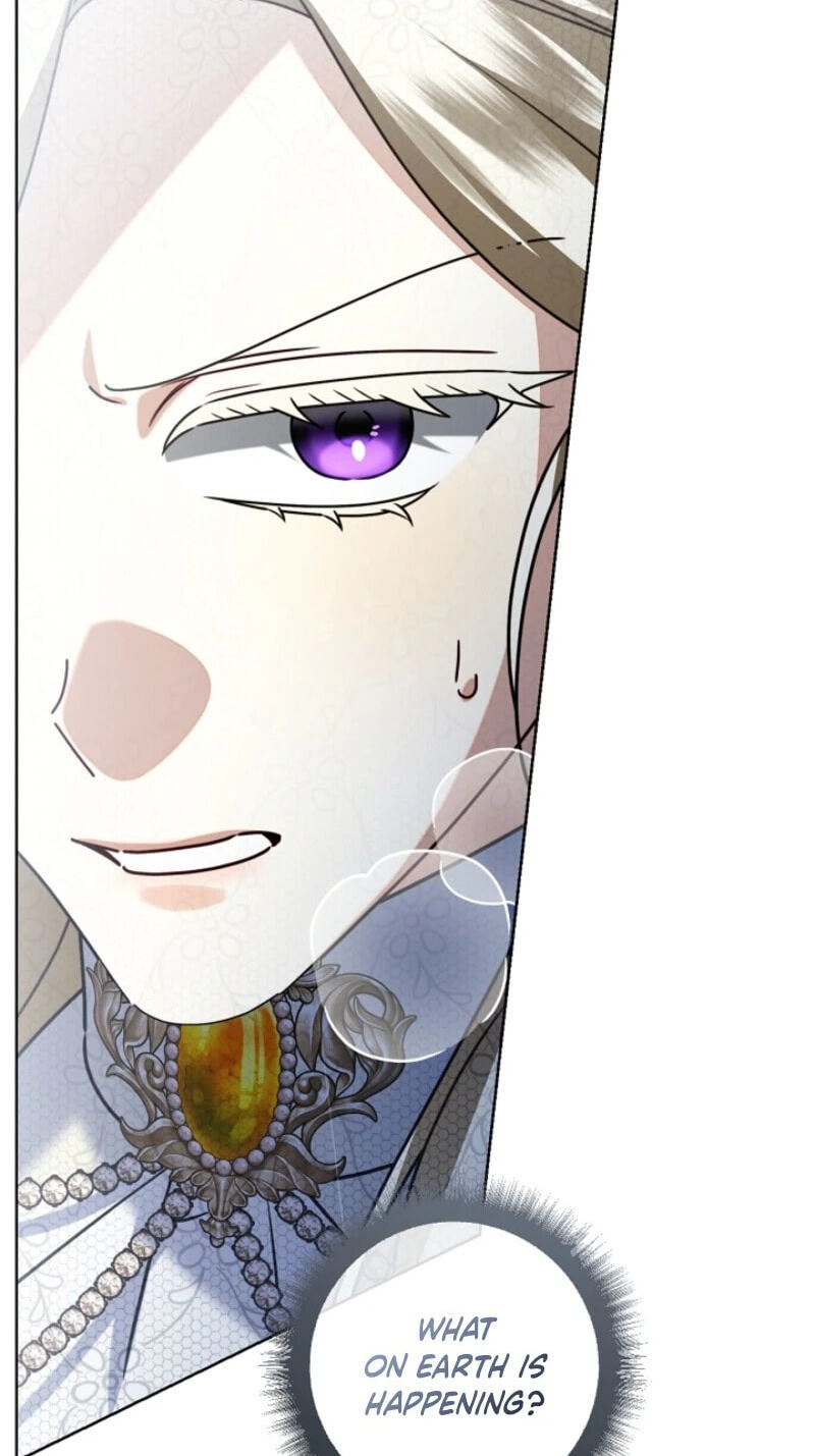 Sorry, I