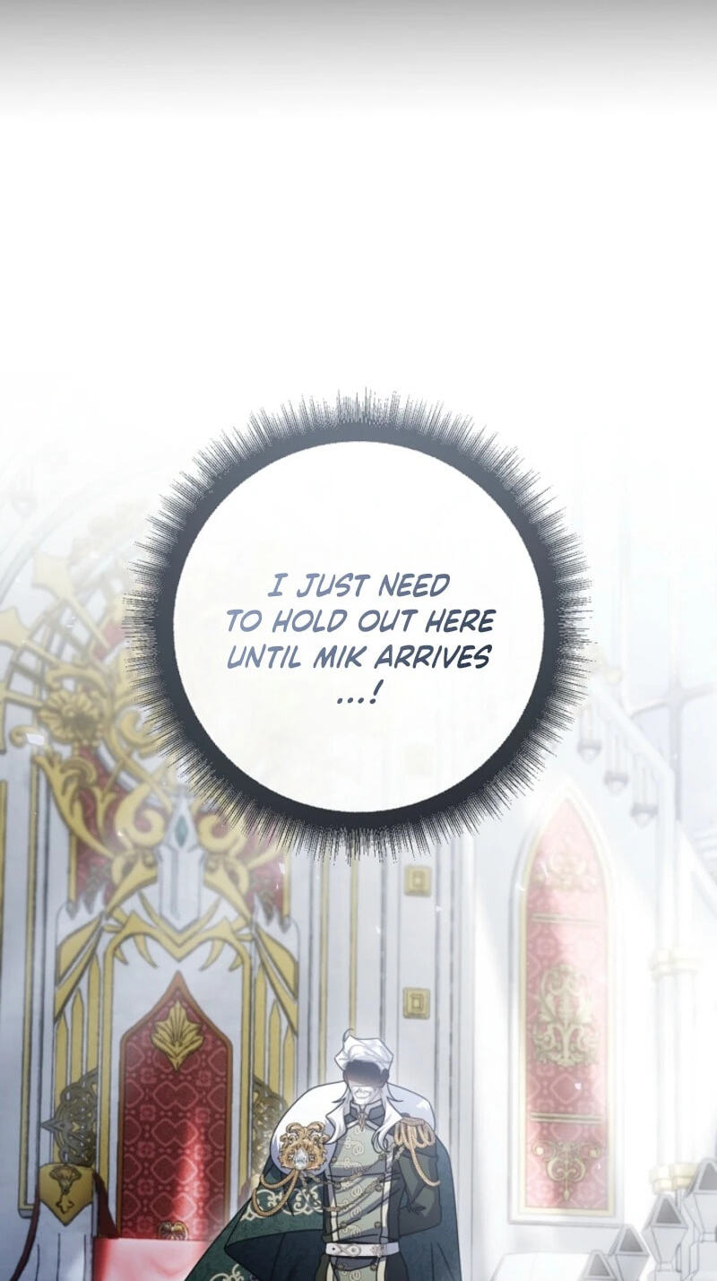 Sorry, I
