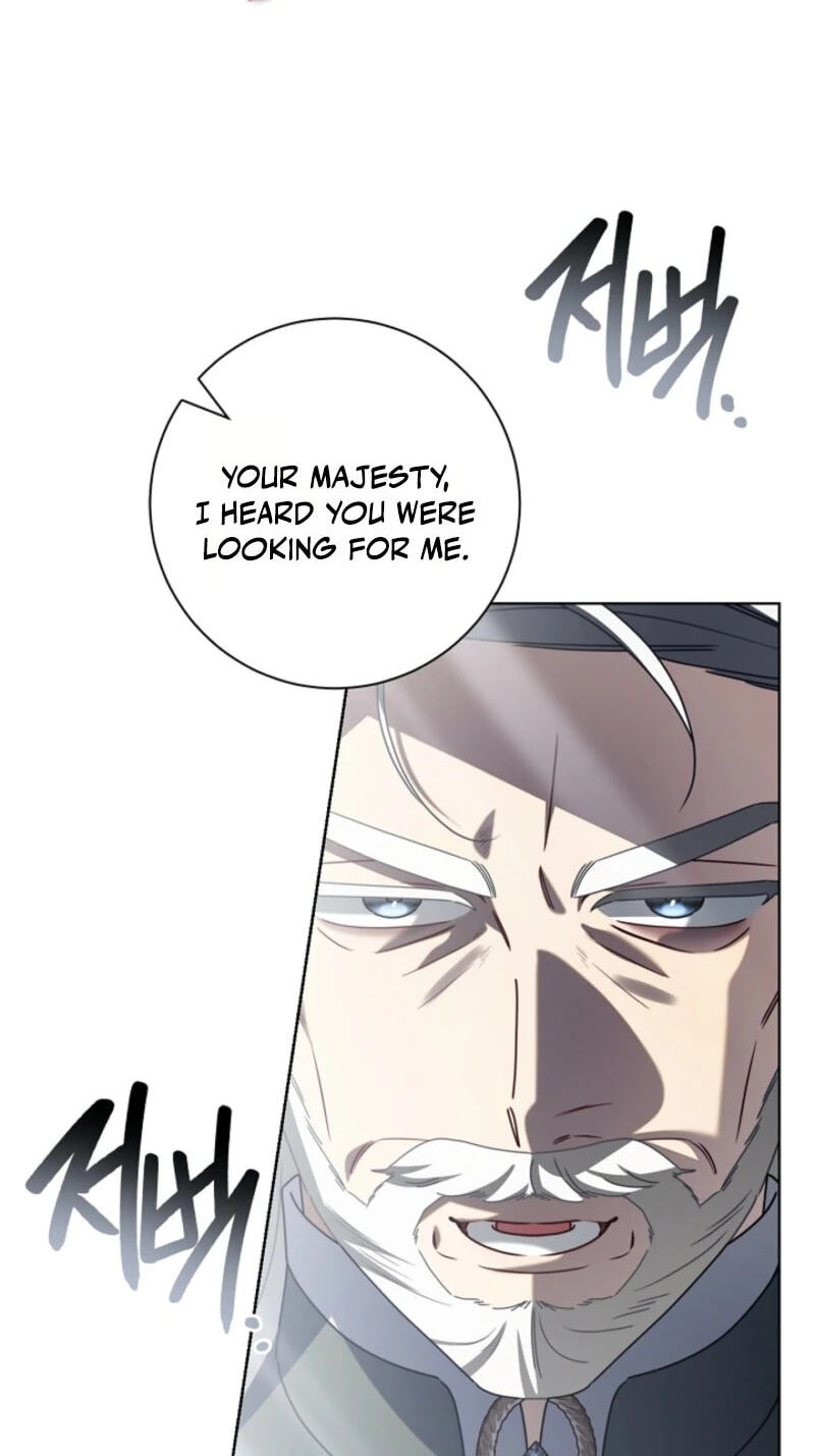 Sorry, I