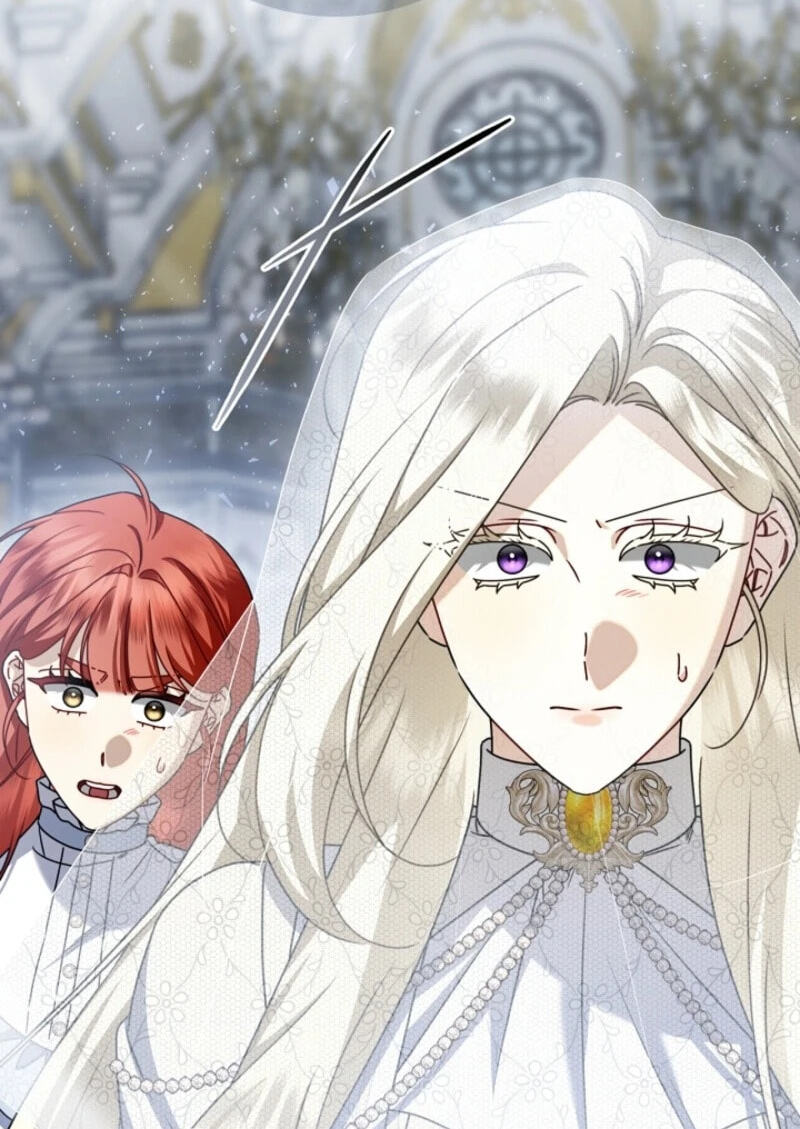 Sorry, I