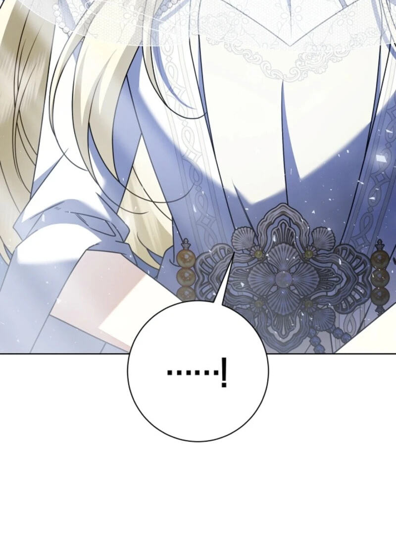 Sorry, I