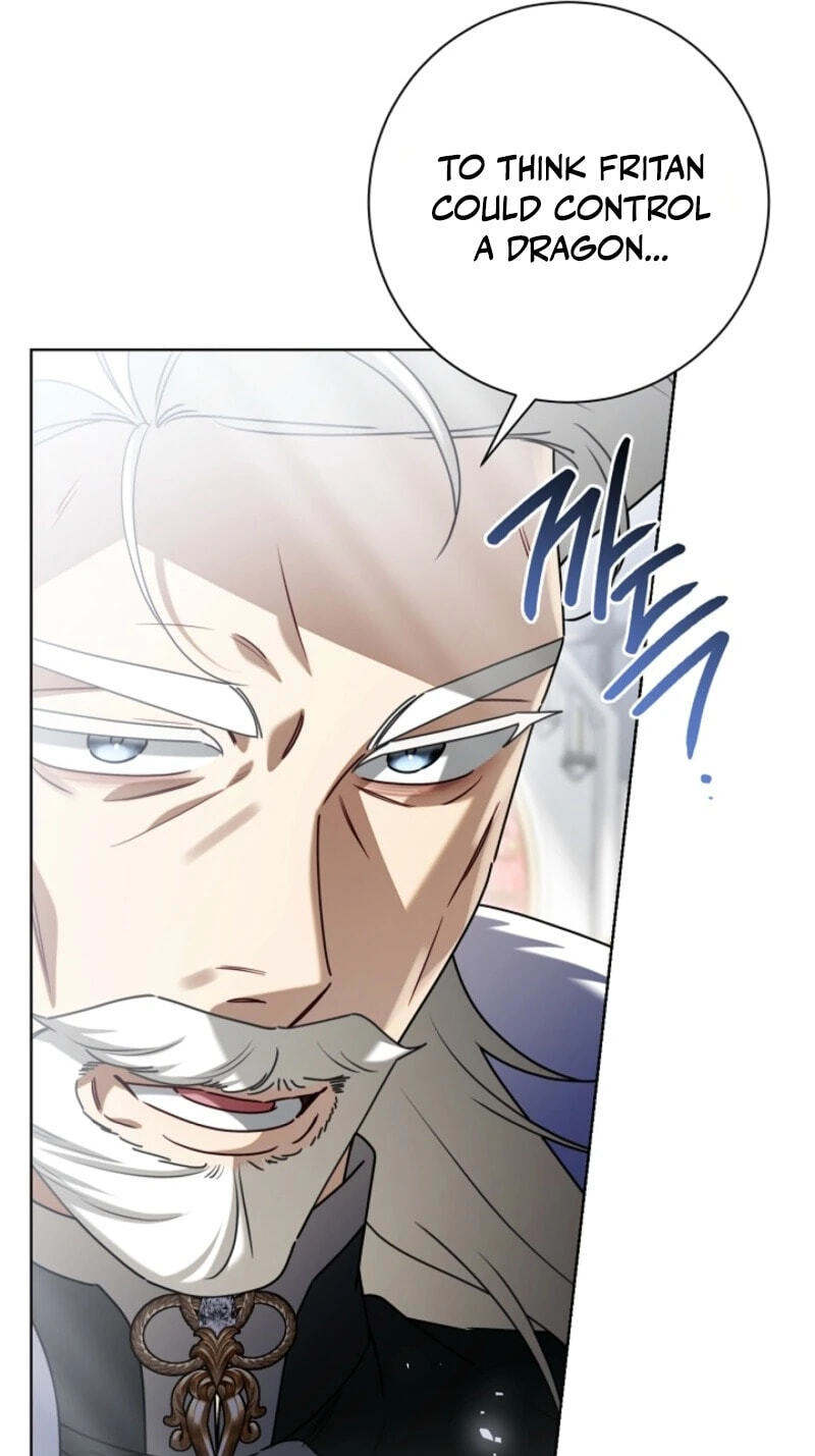 Sorry, I