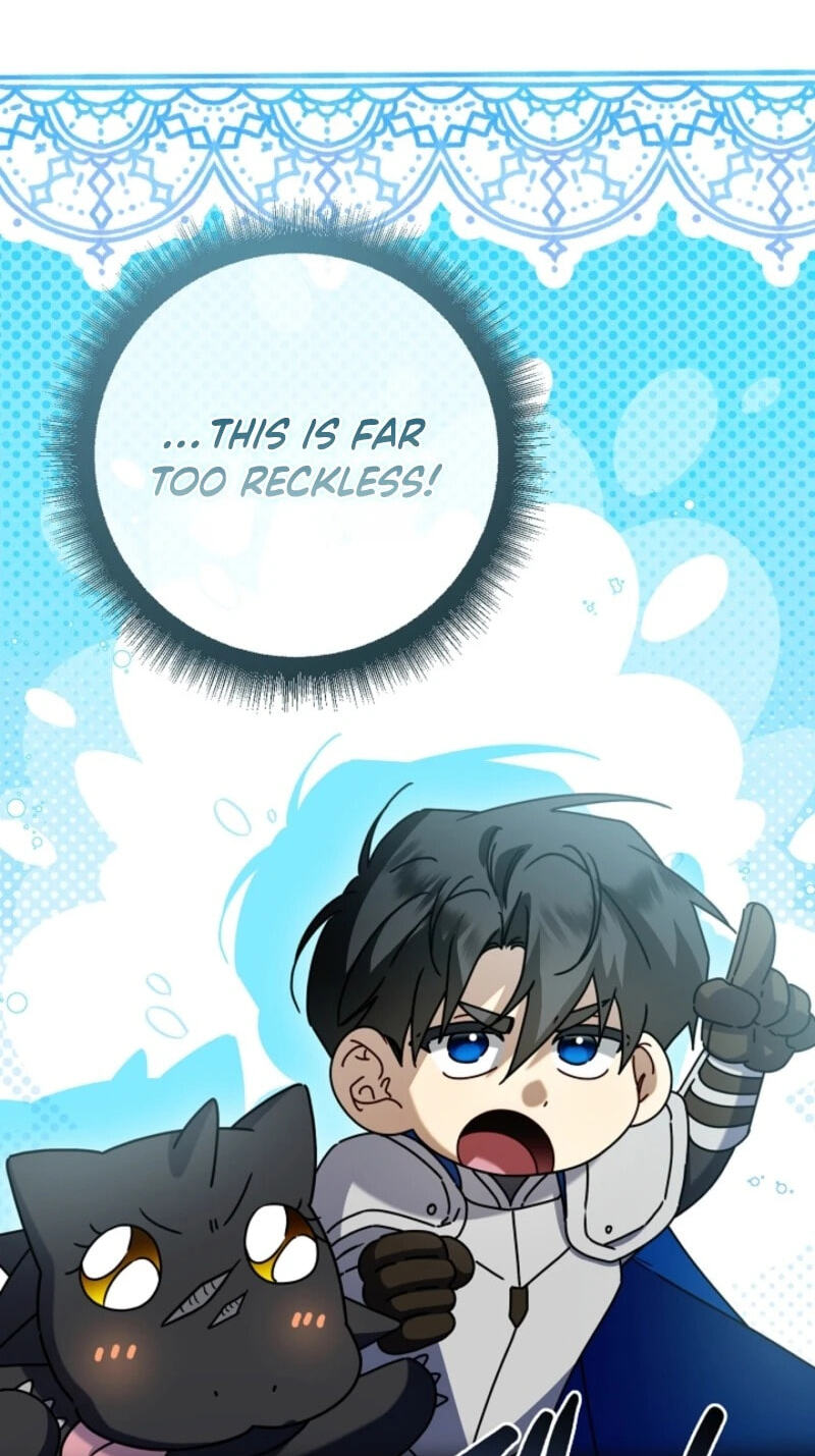 Sorry, I