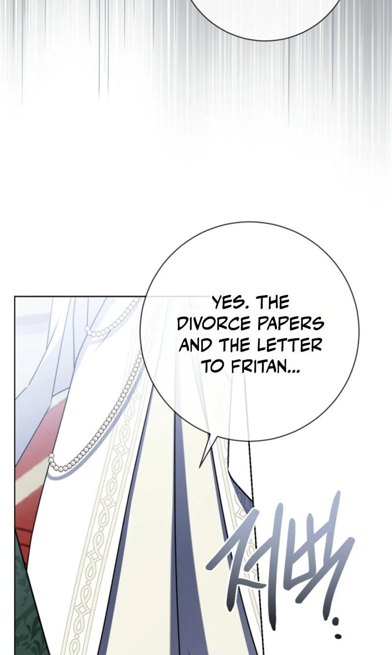 Sorry, I