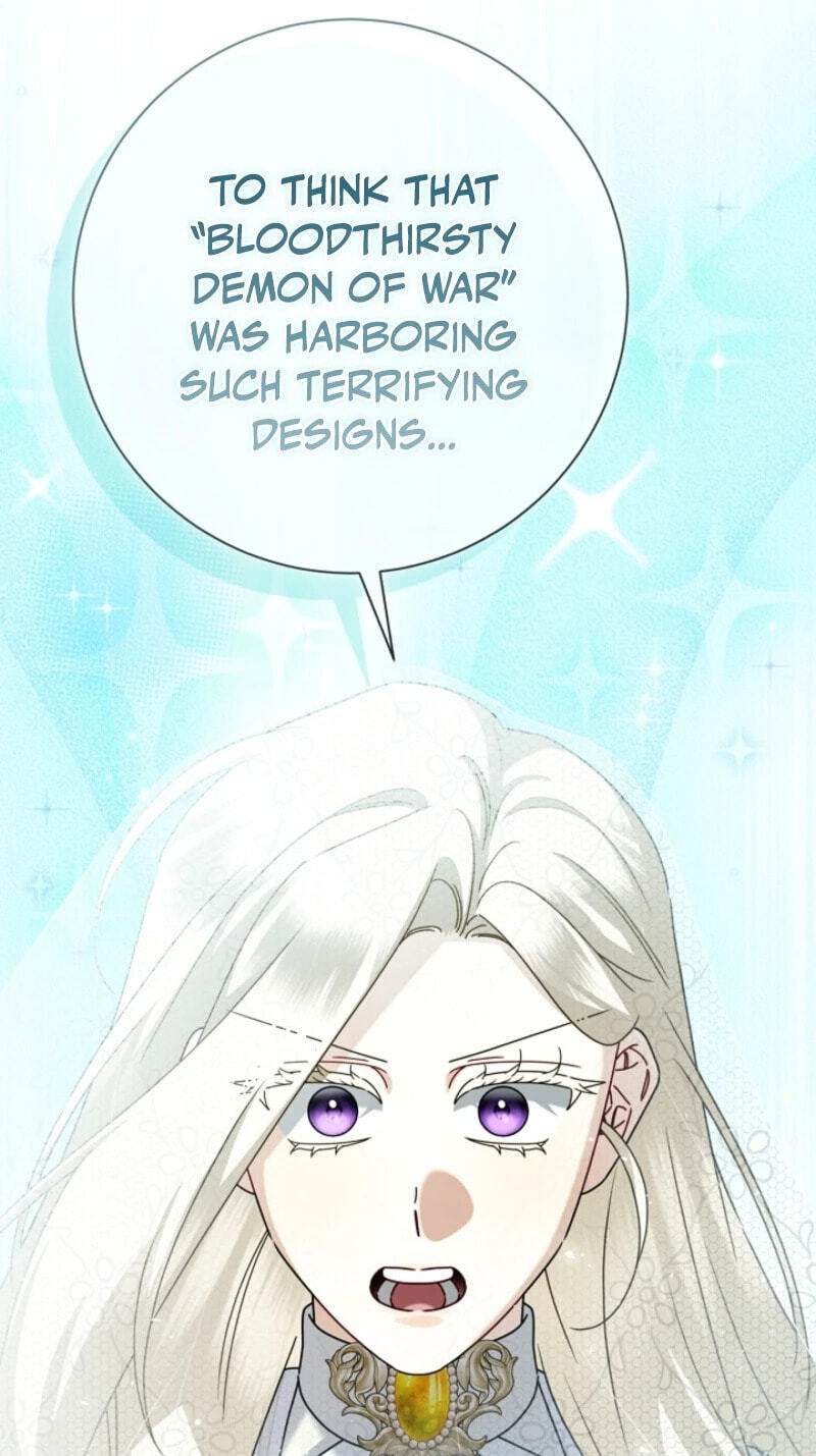 Sorry, I