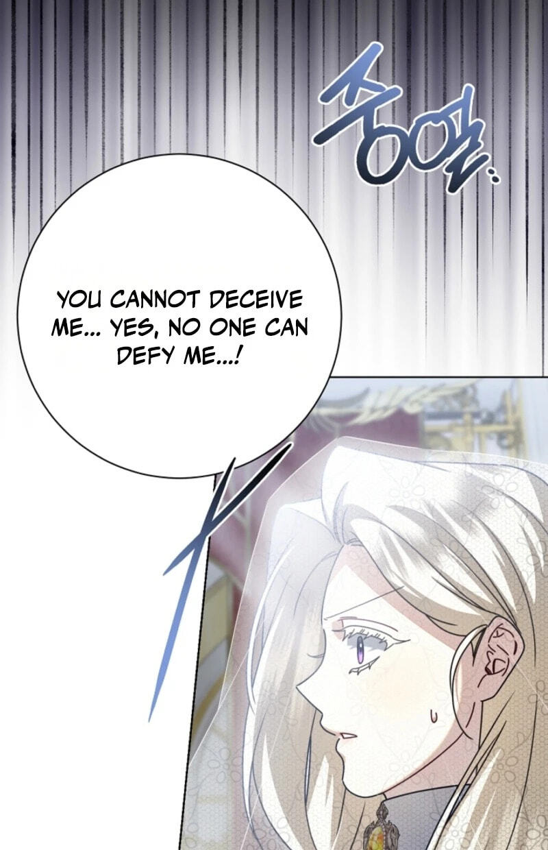 Sorry, I