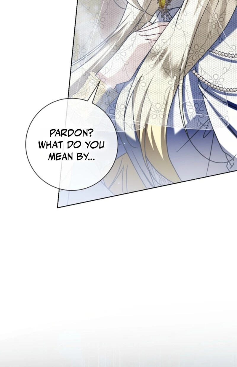 Sorry, I