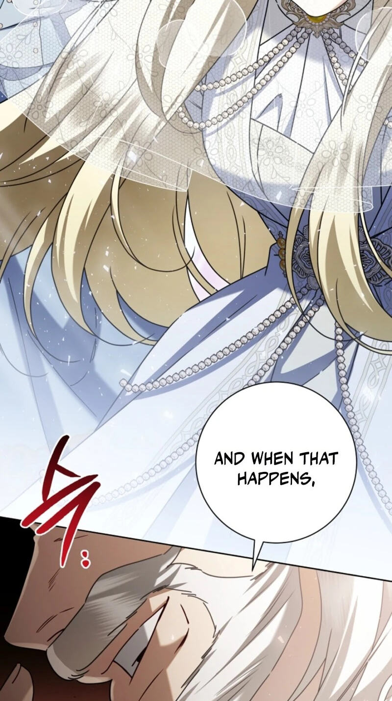 Sorry, I