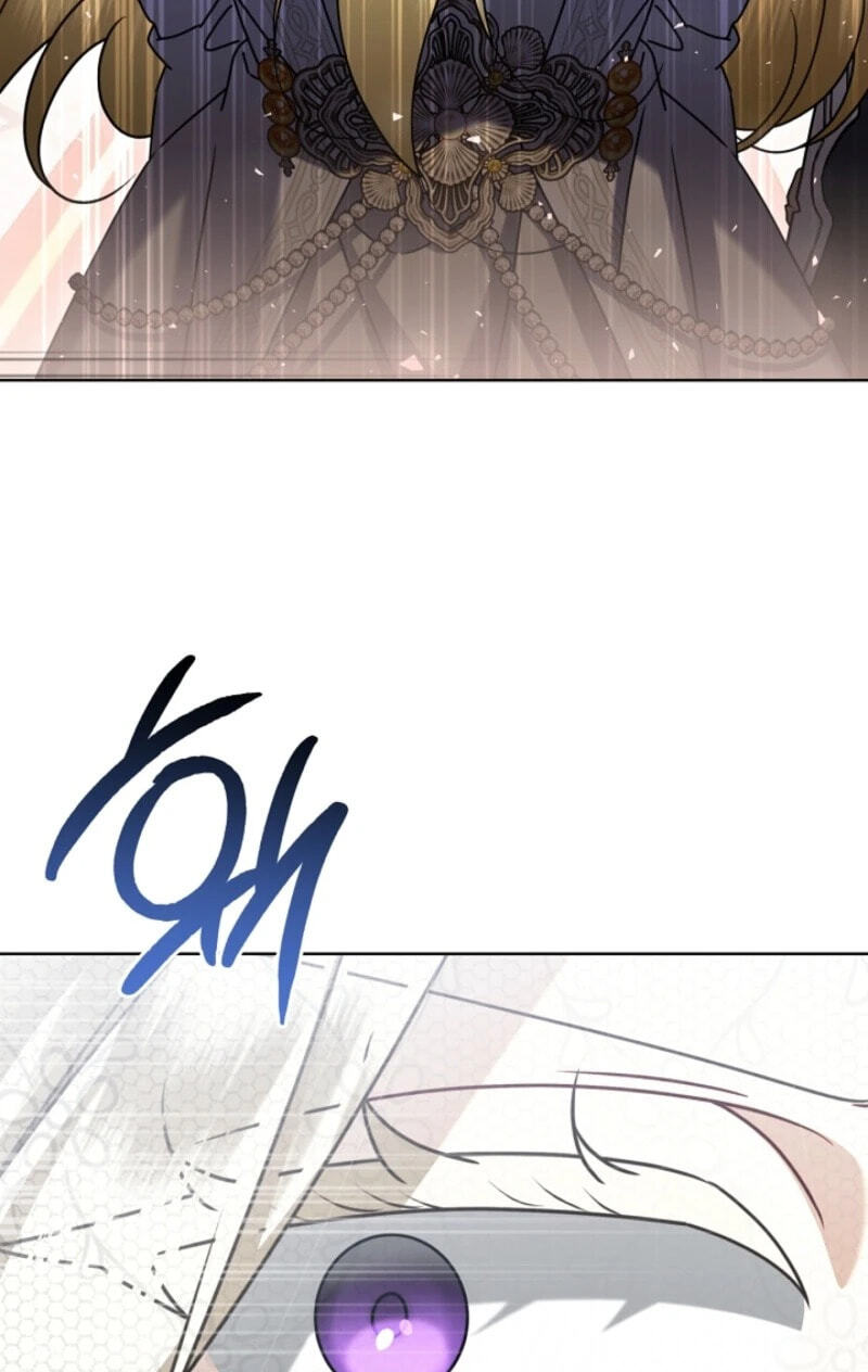 Sorry, I