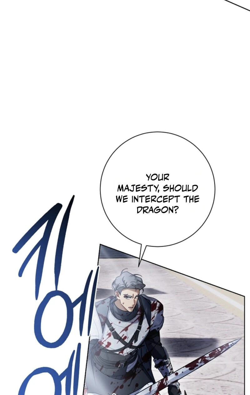 Sorry, I
