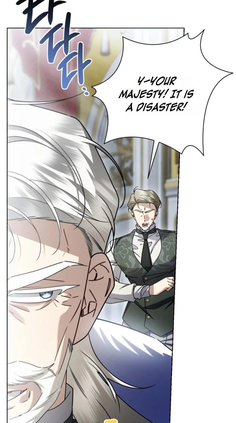 Sorry, I