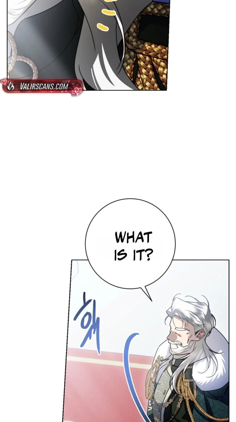 Sorry, I