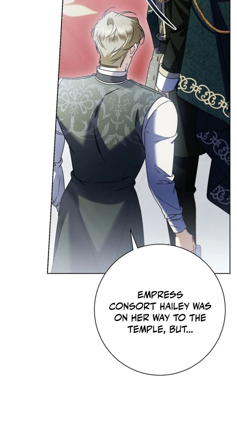 Sorry, I