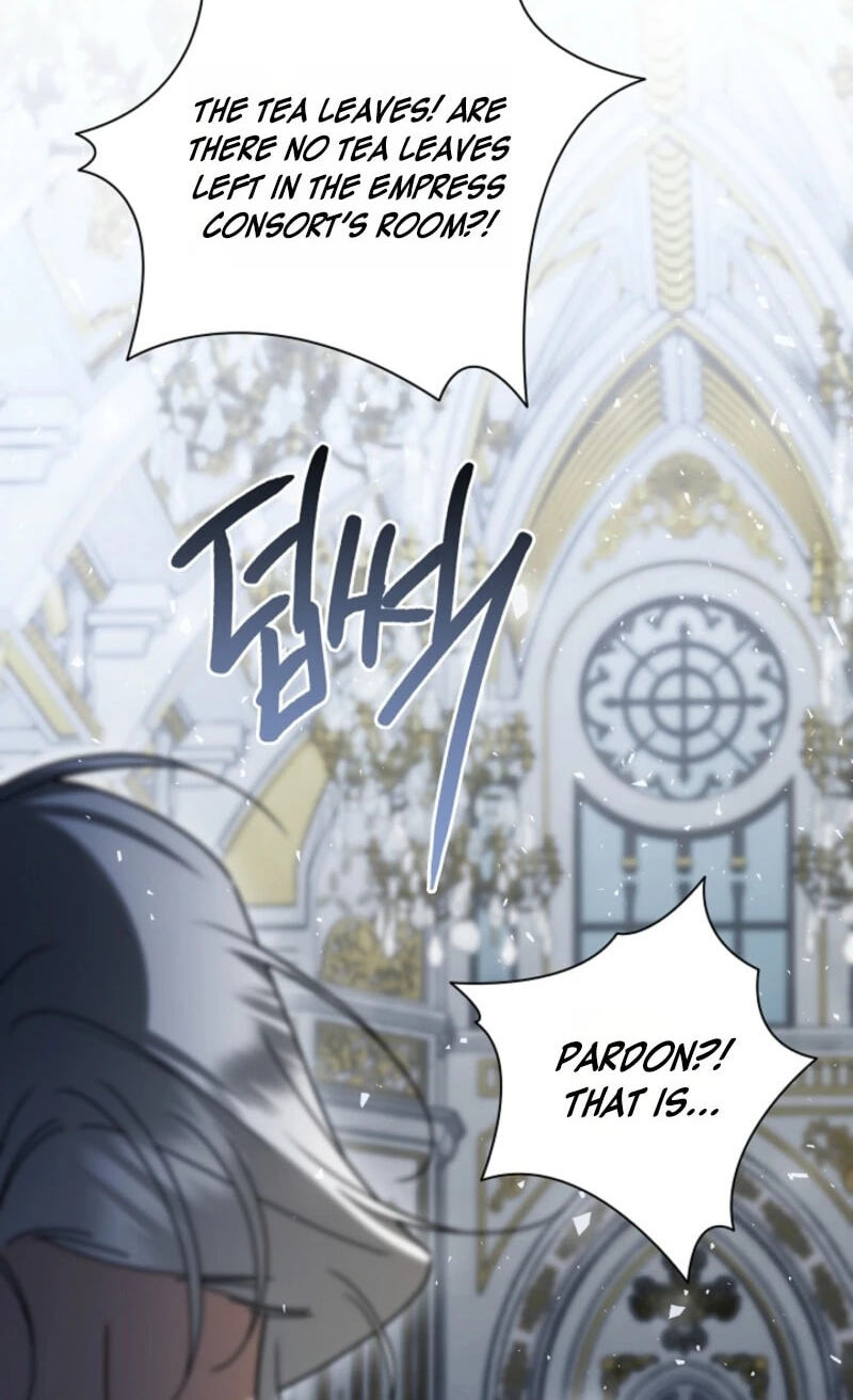 Sorry, I