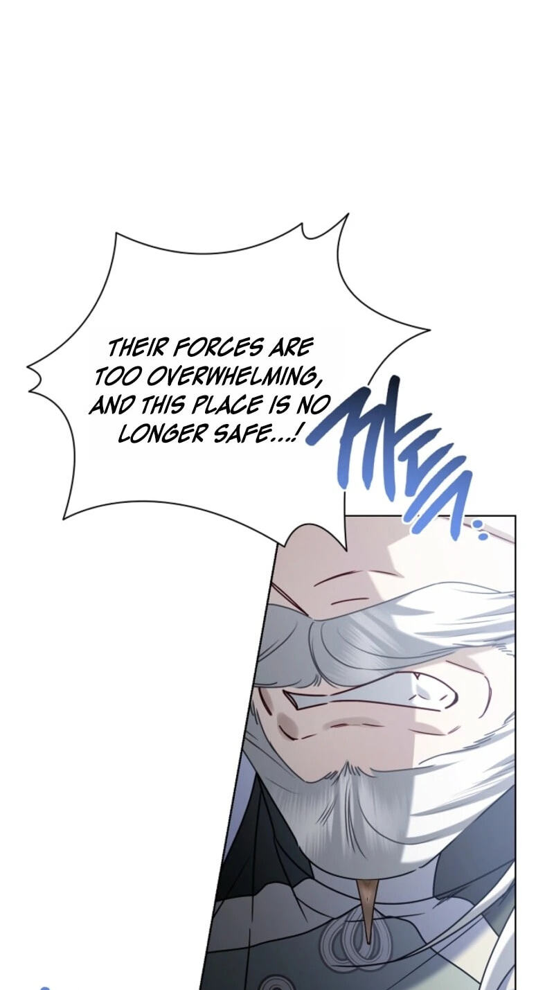 Sorry, I