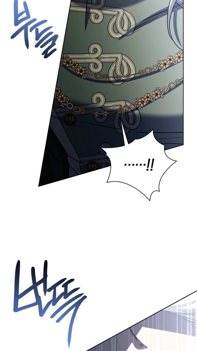 Sorry, I