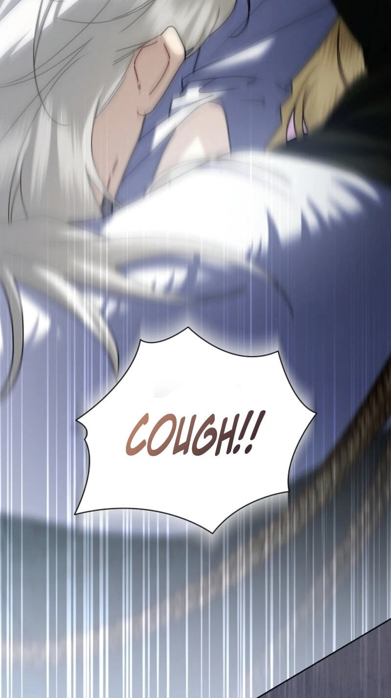 Sorry, I
