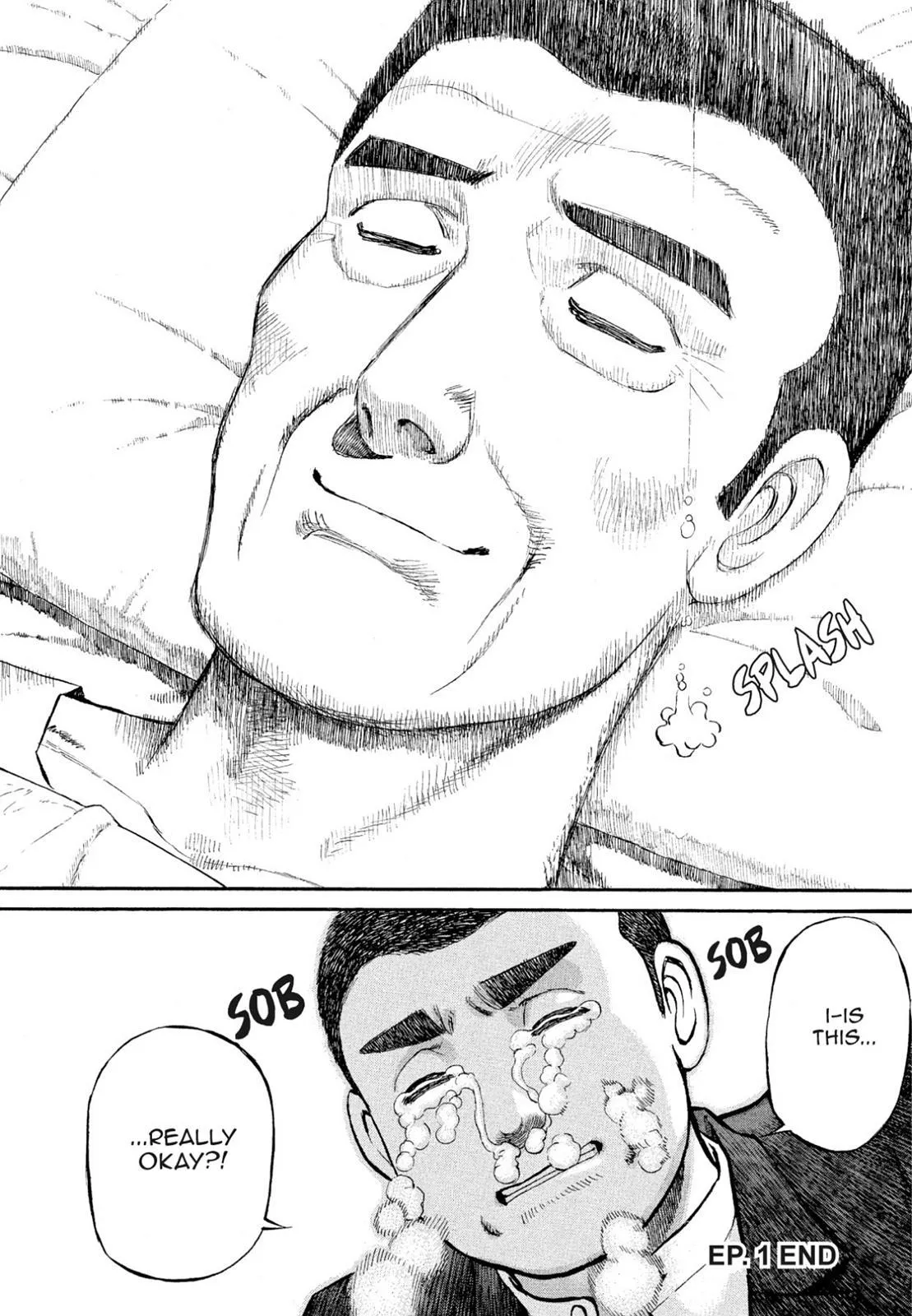 Sota