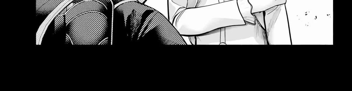 Sotsugyou Album no Kanojotachi Chapter 1 page 11 - 