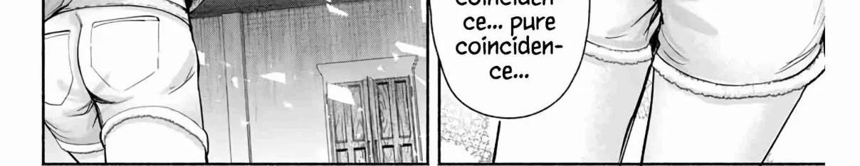 Sotsugyou Album no Kanojotachi Chapter 1 page 101 - 