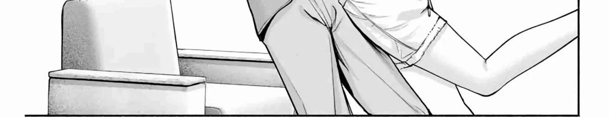 Sotsugyou Album no Kanojotachi Chapter 1 page 103 - 