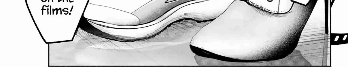 Sotsugyou Album no Kanojotachi Chapter 1 page 111 - 