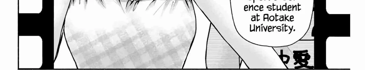 Sotsugyou Album no Kanojotachi Chapter 1 page 114 - 