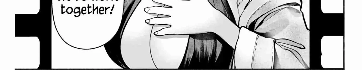 Sotsugyou Album no Kanojotachi Chapter 1 page 116 - 