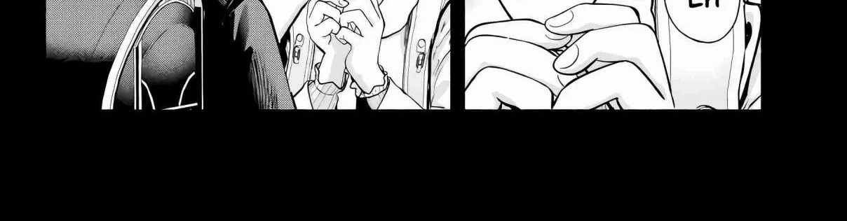 Sotsugyou Album no Kanojotachi Chapter 1 page 13 - 