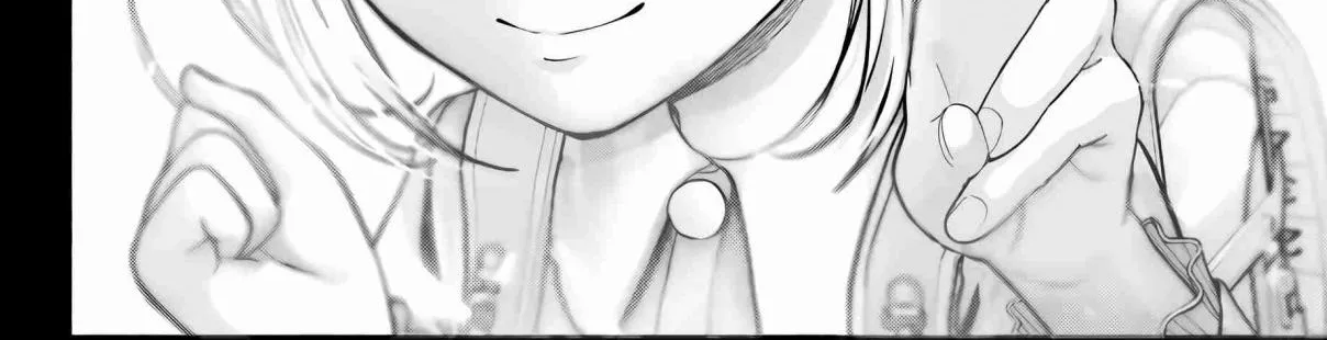 Sotsugyou Album no Kanojotachi Chapter 1 page 17 - 