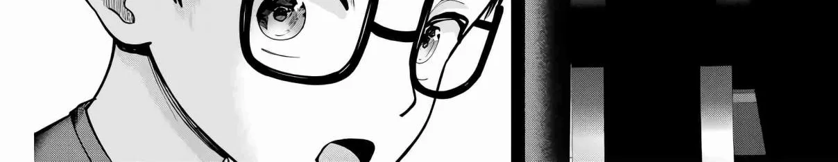 Sotsugyou Album no Kanojotachi Chapter 1 page 19 - 