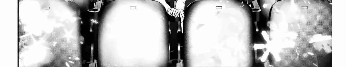 Sotsugyou Album no Kanojotachi Chapter 1 page 21 - 