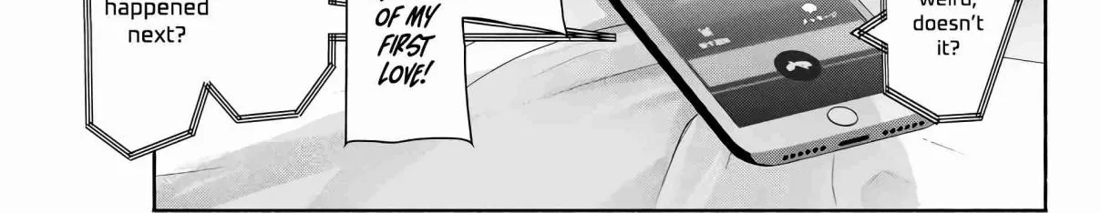 Sotsugyou Album no Kanojotachi Chapter 1 page 23 - 
