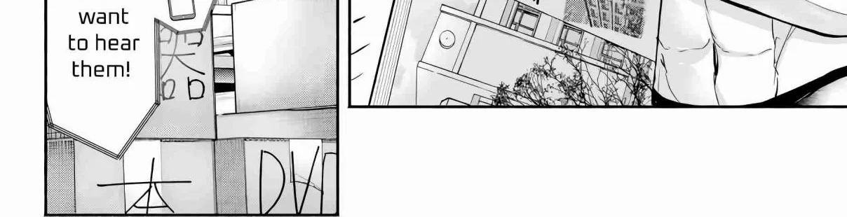 Sotsugyou Album no Kanojotachi Chapter 1 page 25 - 