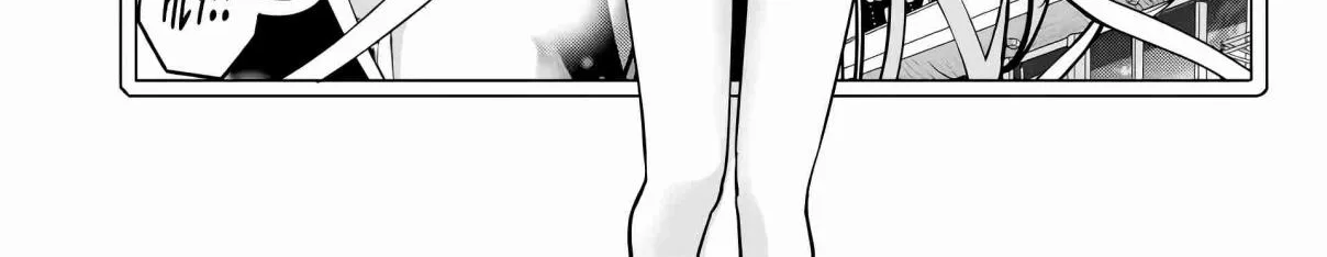 Sotsugyou Album no Kanojotachi Chapter 1 page 27 - 