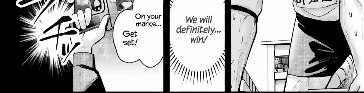Sotsugyou Album no Kanojotachi Chapter 1 page 29 - 